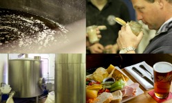 Brew a Beer Day